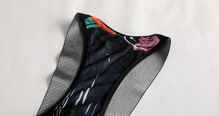 road bike bib shorts